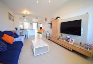Sale - Apartments - Orihuela Costa