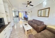 Sale - Rijtjeshuis - Cabo Roig