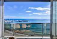 Venta - Duplex - Altea