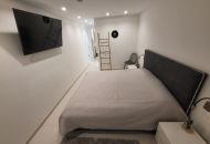 Sale - Villa - Las Colinas