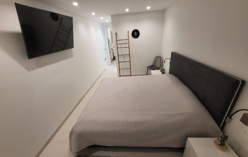 Sale - Villa - Las Colinas