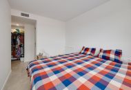 Sale - Atico - Orihuela Costa