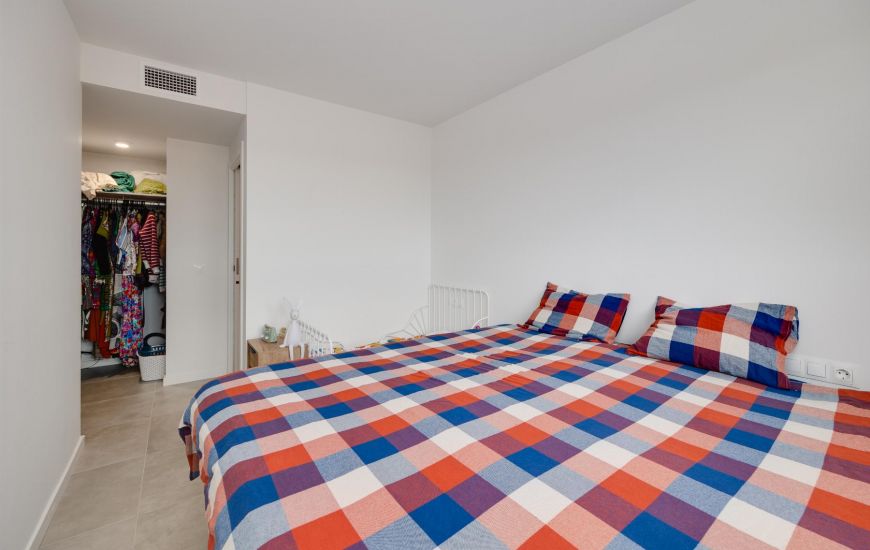 Sale - Atico - Orihuela Costa