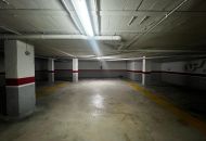 Venta - Parking - Torrevieja