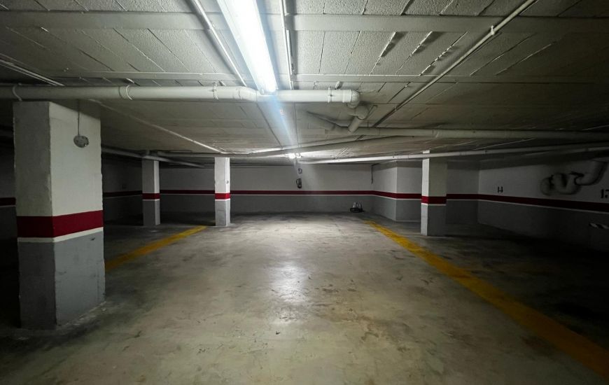 Venta - Parking - Torrevieja