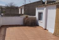 Sale - Villa - Aspe