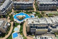 Sale - Apartments - Orihuela Costa