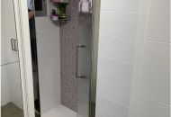 Sale - Apartments - Canet d'En Berenguer