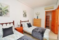 Sale - Rijtjeshuis - La Florida
