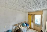 Sale - Townhouse - Aspe