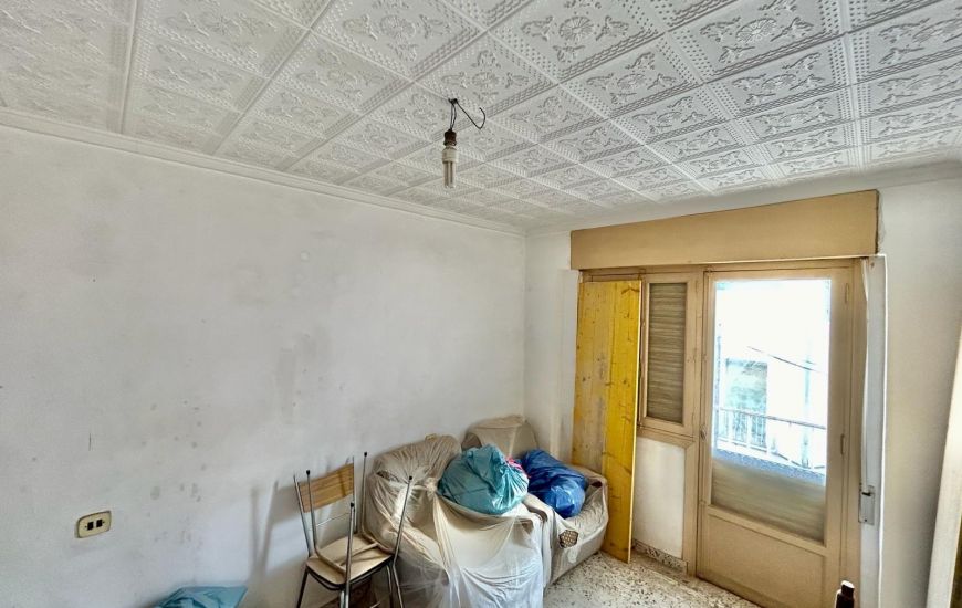 Sale - Townhouse - Aspe