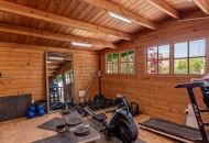 Sale - Finca - Catral