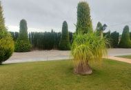 Sale - Villa - Hondón de las Nieves