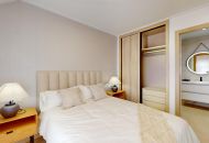 New Build -  - Pilar de la Horadada - 