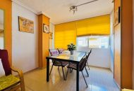 Venta - Apartamentos - La Mata