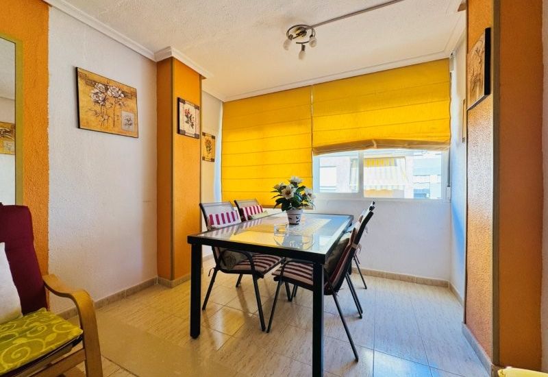 Venta - Apartamentos - La Mata