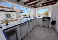 Venta - Villa - Ciudad Quesada