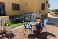 Sale - Finca - Orihuela