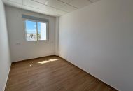 Sale - Apartments - Los Altos