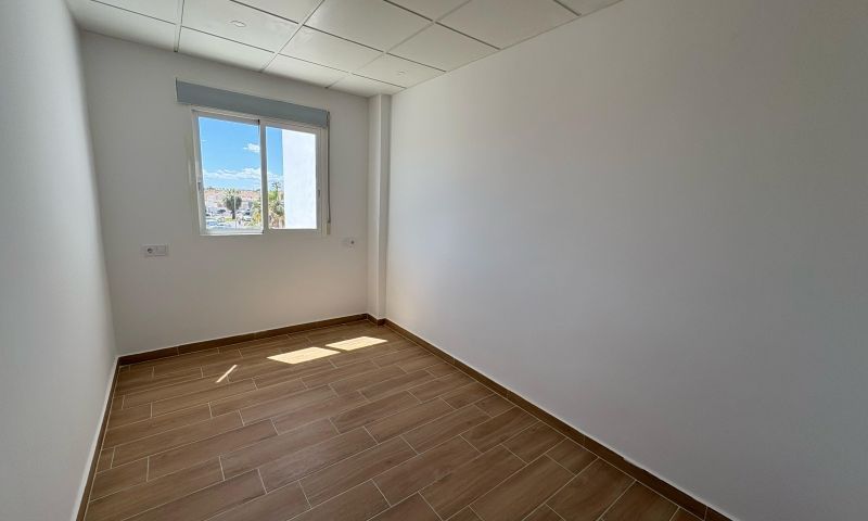 Sale - Apartments - Los Altos