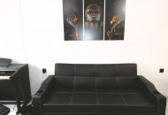 Venta - Apartamentos - Playa del Acequión