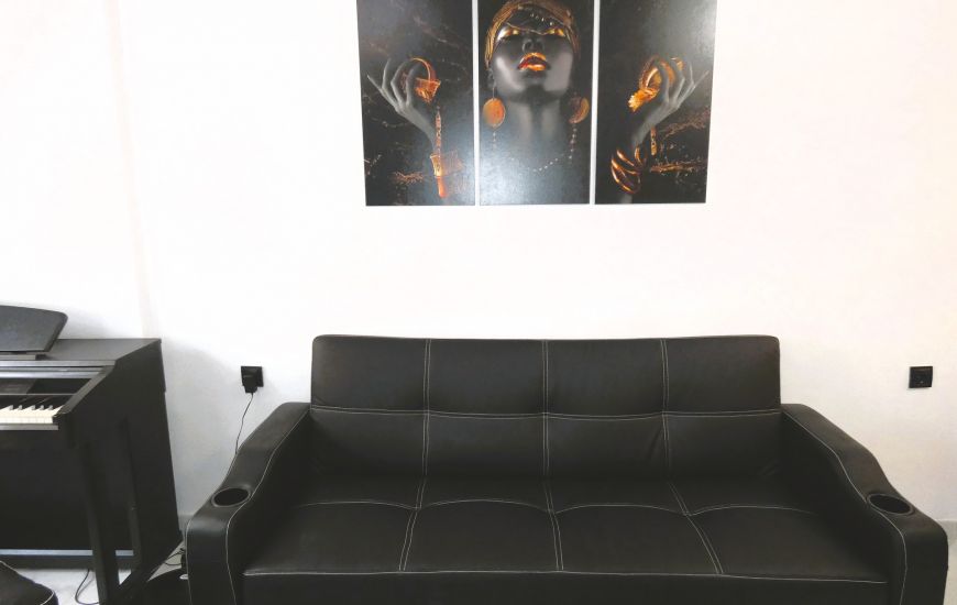 Venta - Apartamentos - Playa del Acequión