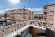 Sale - Apartments - Algorfa