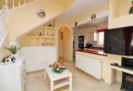 Sale - Villa - Villamartin