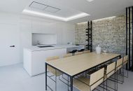 New Build - Apartments - Calpe