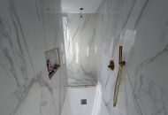 Venta - Villa - Villamartin