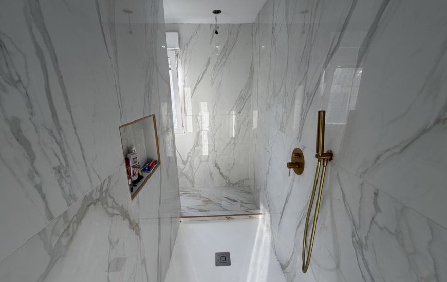 Venta - Villa - Villamartin