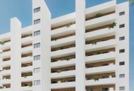 Sale - Apartments - Villajoyosa