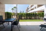 Venta - Apartamentos - La Zenia