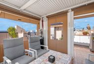 Sale - quadrant - Rojales