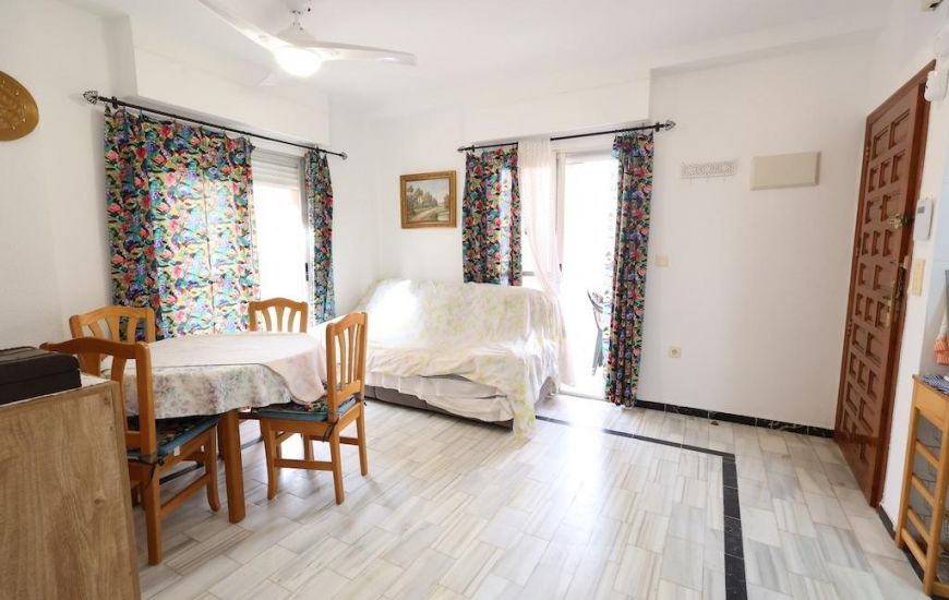 Sale -  - Torrevieja - 