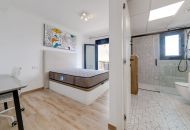 Nueva construcción  - Villa - La Mata