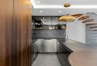 Sale - Apartments - Guardamar del Segura