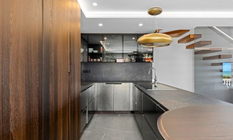 Sale - Apartments - Guardamar del Segura