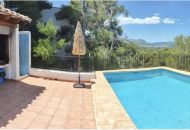 Venta - Apartamentos - 
