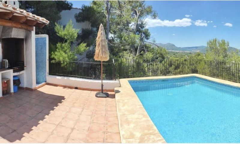 Venta - Apartamentos - 