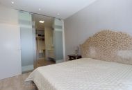 Sale - Apartments - Benijófar - 