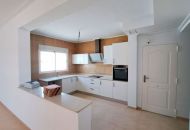 Sale - Apartments - Catral