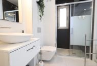 Venta - Apartamentos - Orihuela Costa