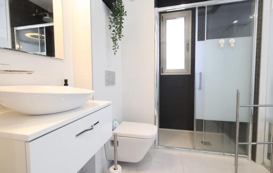 Venta - Apartamentos - Orihuela Costa
