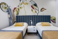 New Build - Apartments - La Siesta - La Siesta, Torrevieja