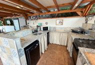 Venta - Villa - Ciudad Quesada