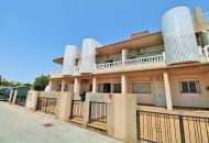 Venta - Apartamentos - Villamartin