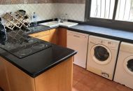 Venta - Villa - Picassent