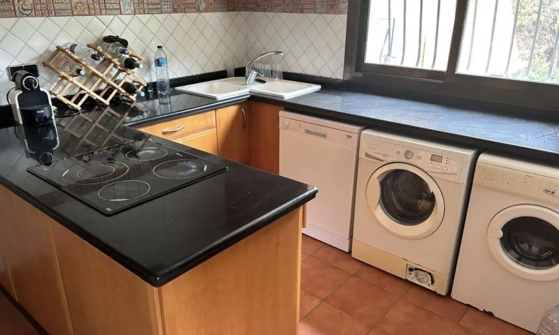 Venta - Villa - Picassent