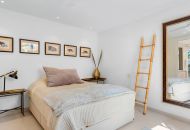 Venta - Villa - Ciudad Quesada